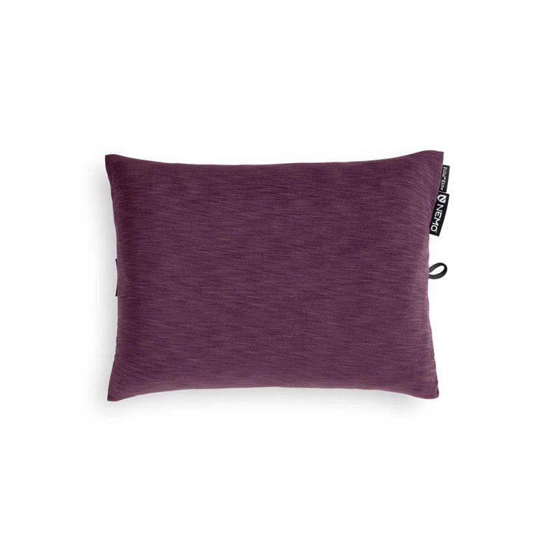 Load image into Gallery viewer, Nemo Fillo Elite Ultralight Backpacking Pillow