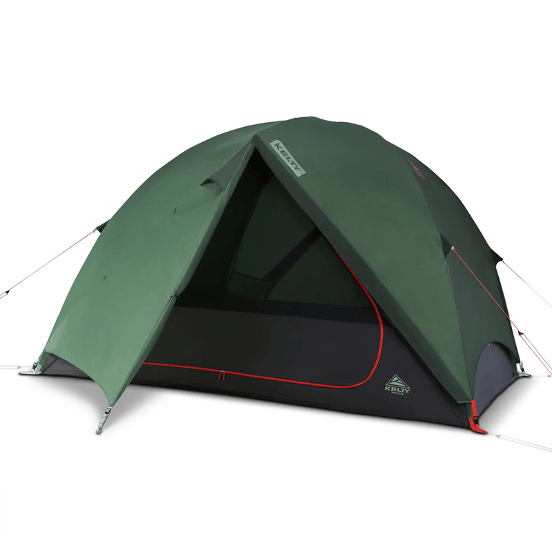 Load image into Gallery viewer, Kelty Wireless 6 Person Tent