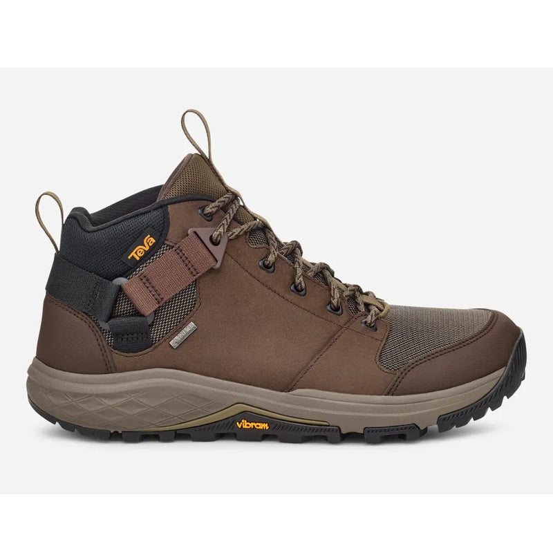 Load image into Gallery viewer, Teva Grandview GoreTex Boot - Men's