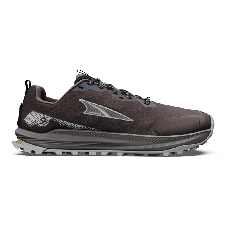 Load image into Gallery viewer, Altra Men's Lone Peak 9+ Trail Running Shoe
