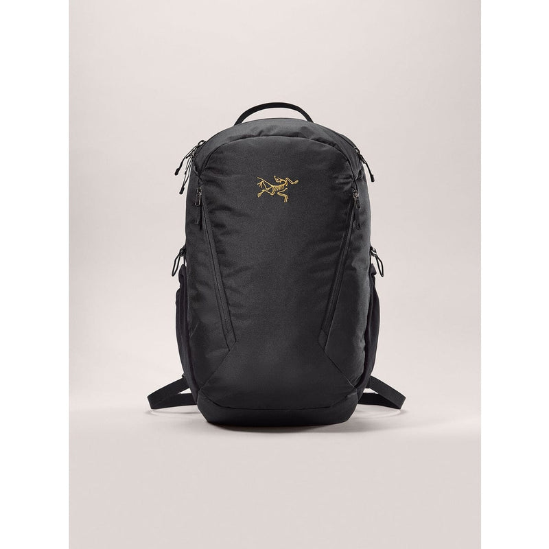Load image into Gallery viewer, Arc'teryx Mantis 26 Backpack