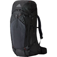Gregory Baltoro 100 Pro Backpacking Pack