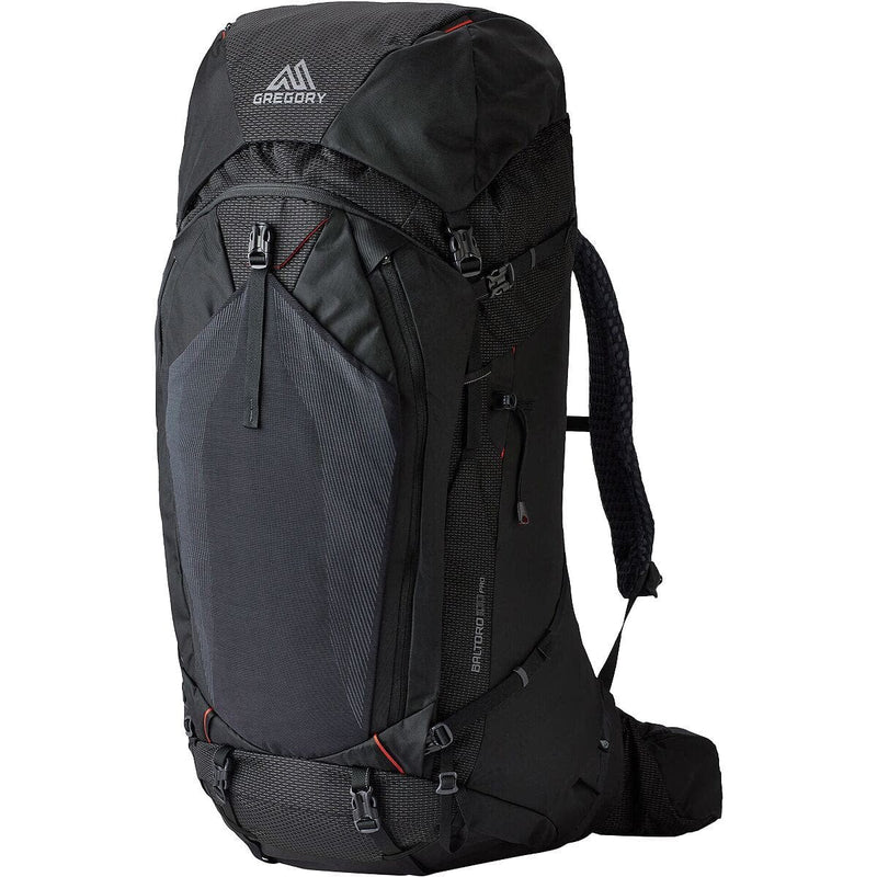 Load image into Gallery viewer, Gregory Baltoro 100 Pro Backpacking Pack