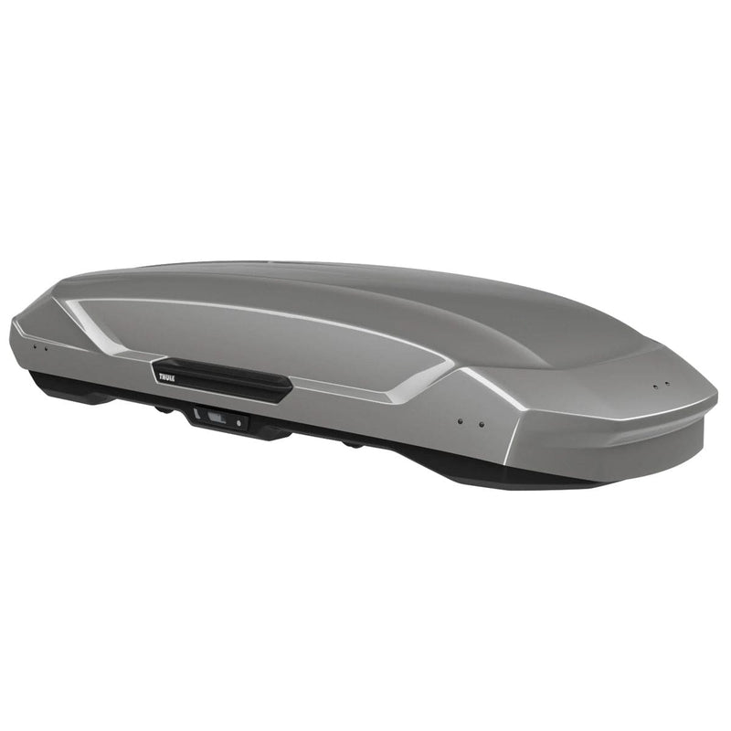 Load image into Gallery viewer, Thule Motion 3 XXL Rooftop Cargo Box