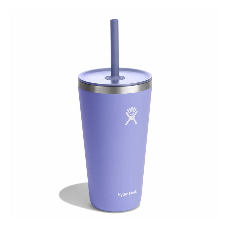 Load image into Gallery viewer, Hydro Flask 28 oz All Around Tumbler Straw Lid