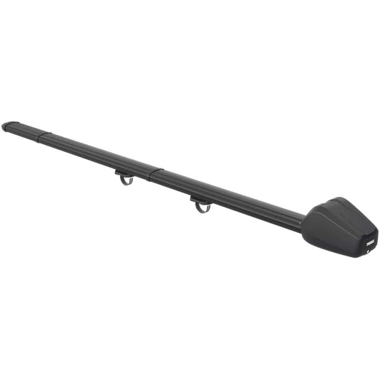 Thule RodVault 2-Rod Fly Rod Carrier