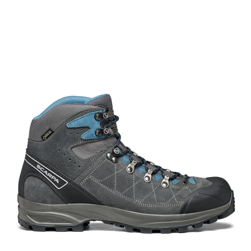 Load image into Gallery viewer, Scarpa Kailash Trek GTX Hiking Boot - Men's