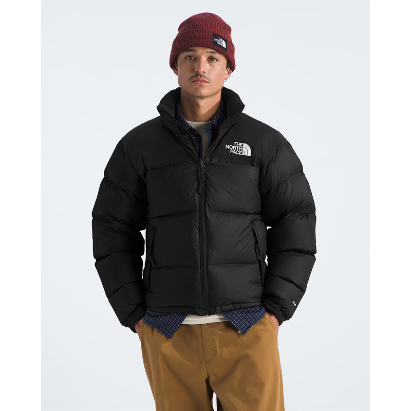 Load image into Gallery viewer, The North Face Men's 1996 Retro Nuptse Jacket
