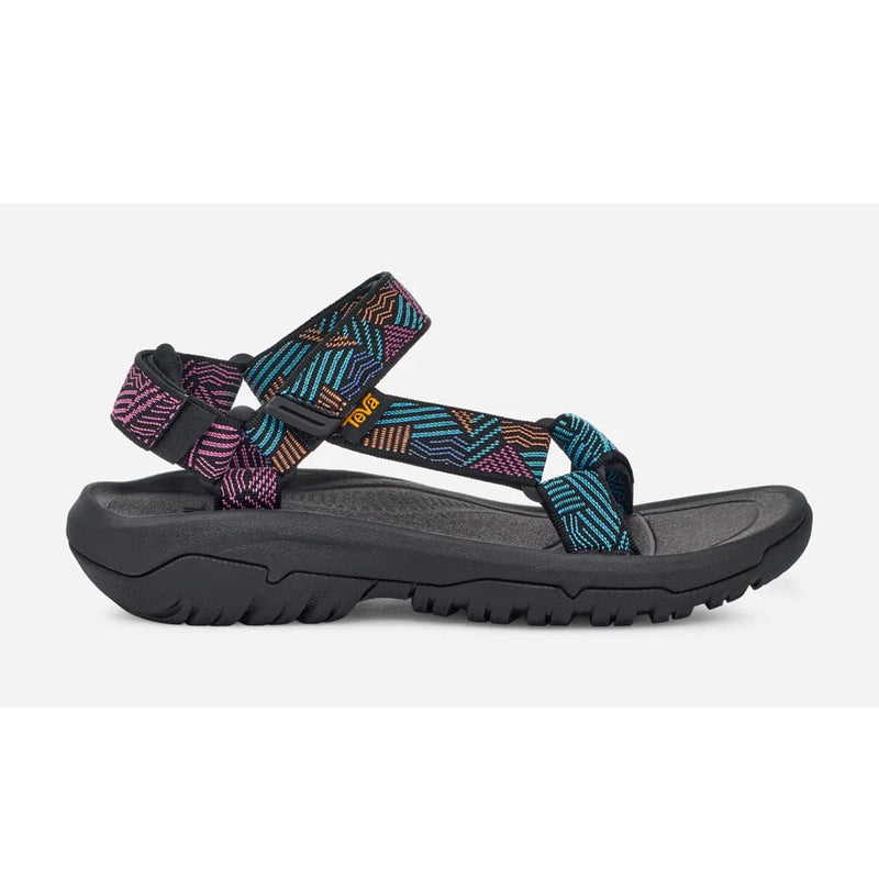 Load image into Gallery viewer, Teva Hurricane XLT2 Sandal - Women&#39;s
