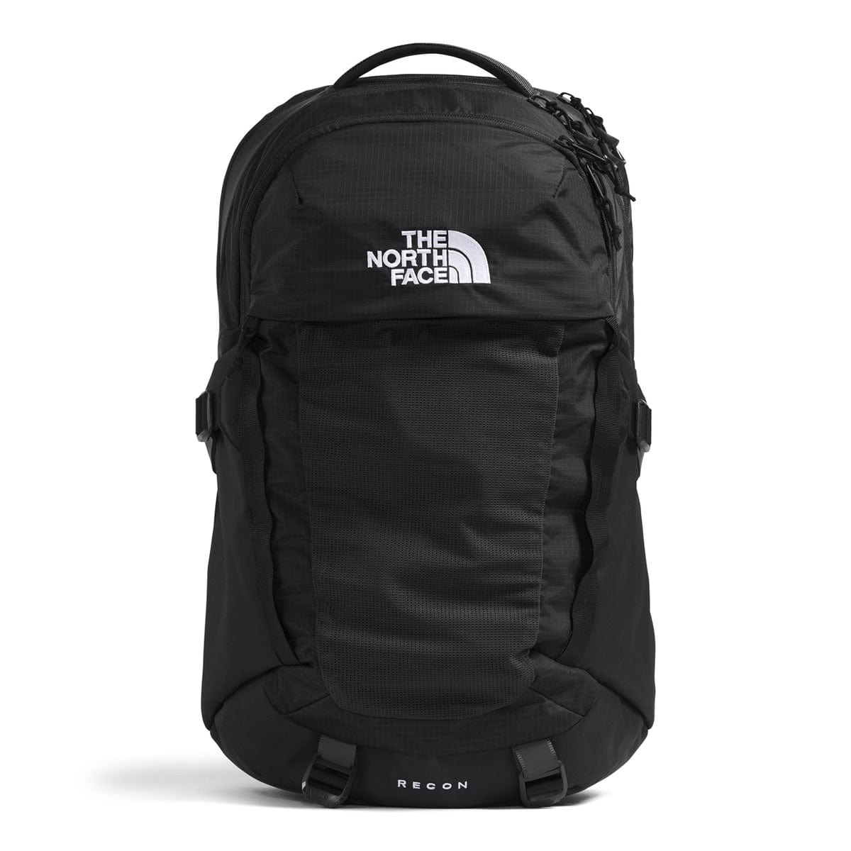 The North Face Recon Backpack – Campmor