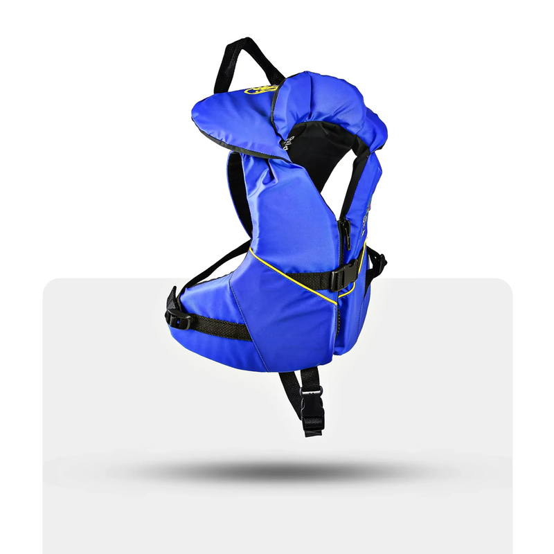 Load image into Gallery viewer, Stohlquist Child PFD