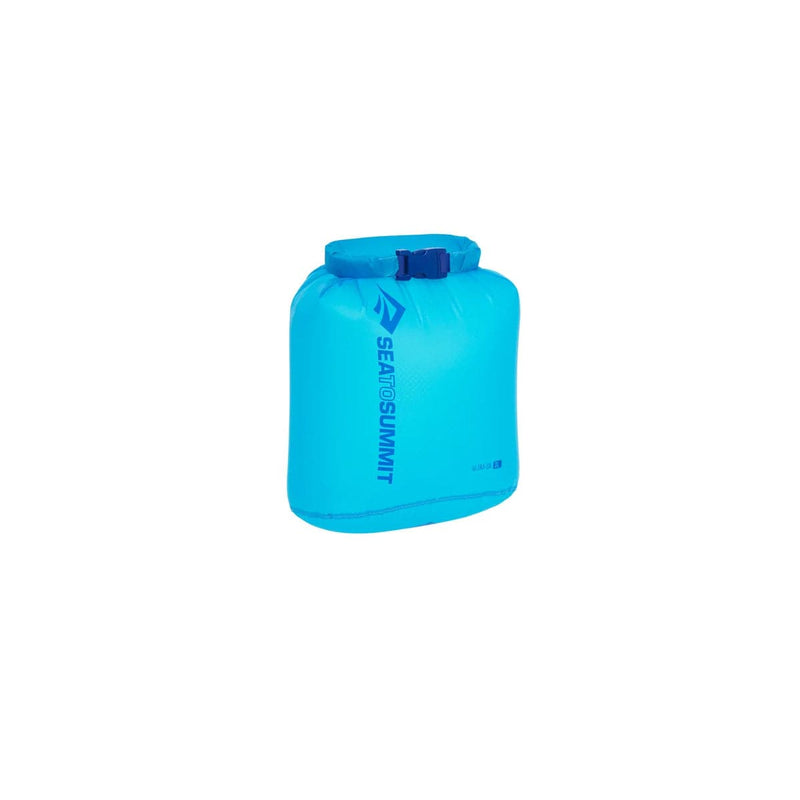 Load image into Gallery viewer, Sea-to-Summit Ultra-Sil Dry Bag