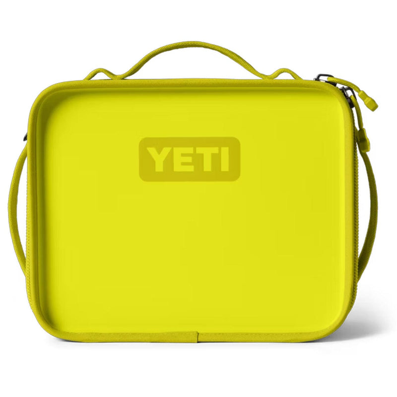 Load image into Gallery viewer, Yeti Daytrip Lunch Box