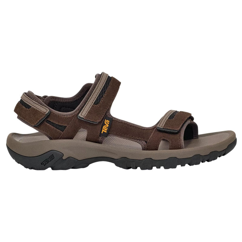 Load image into Gallery viewer, Teva Men's Hudson Sandal