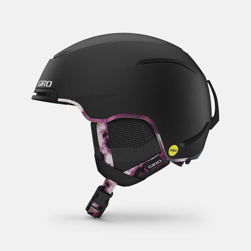 Load image into Gallery viewer, Giro Terra MIPS Ski Helmet - Women's