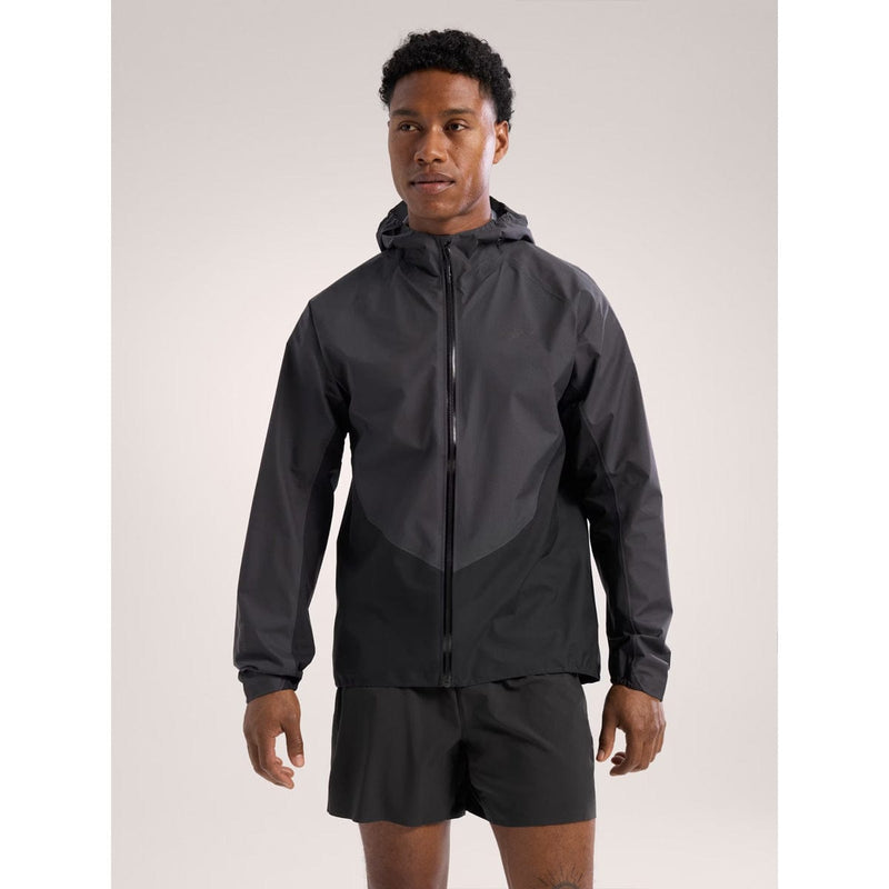 Load image into Gallery viewer, Arc'teryx Men's Norvan Shell Jacket