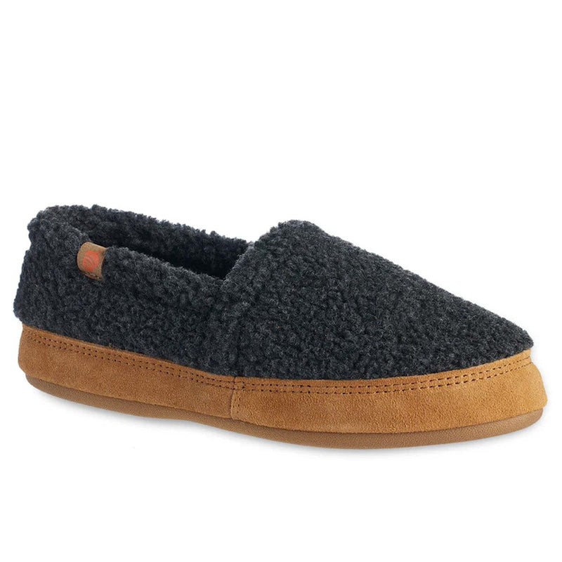 Load image into Gallery viewer, Acorn Women's Original Moccasins