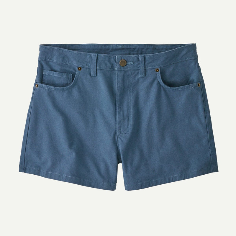 Load image into Gallery viewer, Patagonia Women's Classic Shorts