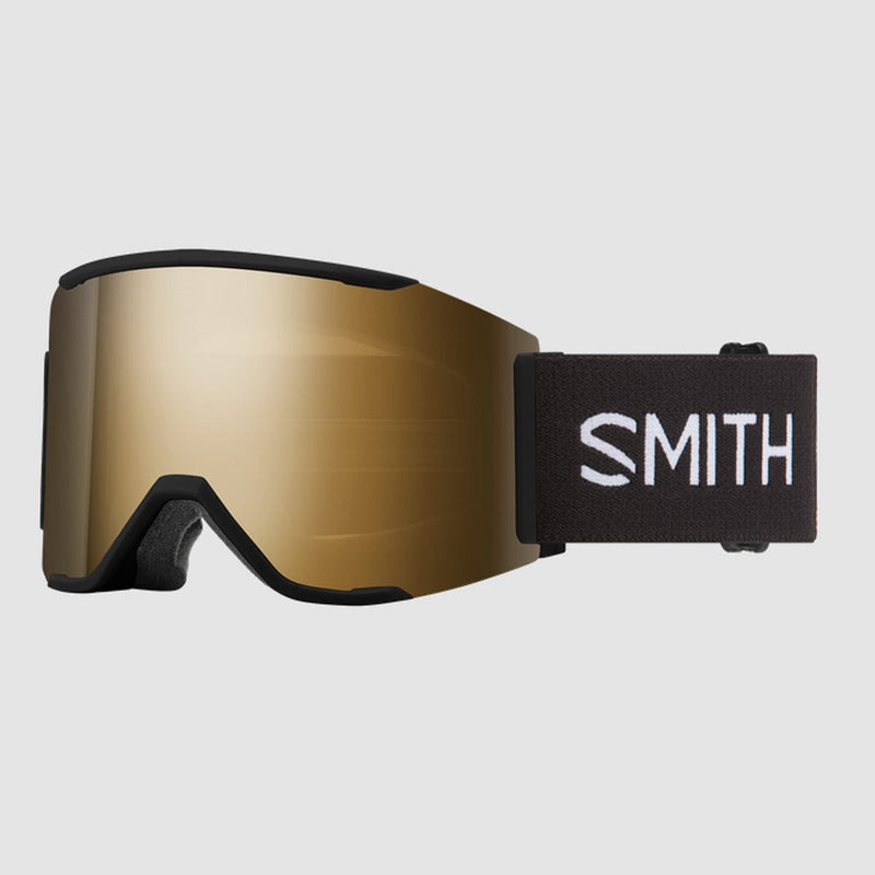 Load image into Gallery viewer, Smith Squad Mag Snow Goggle