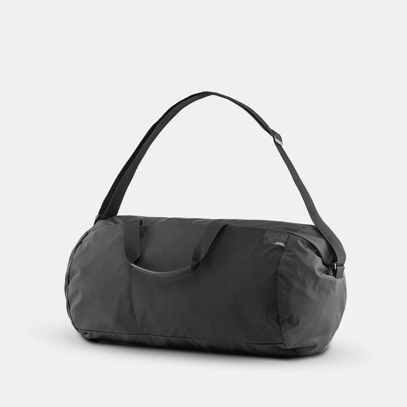 Load image into Gallery viewer, Matador ReFraction Packable Duffle Bag
