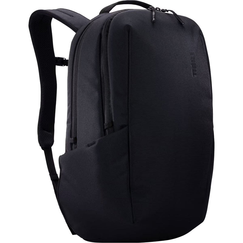Load image into Gallery viewer, Thule Subterra Traveling Backpack 21L