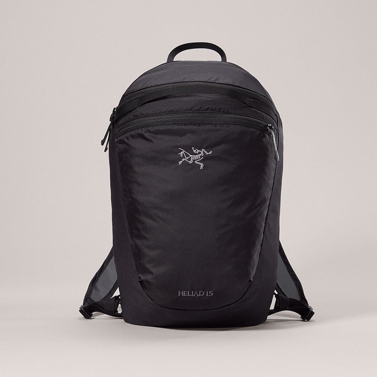 arc teryx travel backpack Arc'teryx Heliad 15L Backpack – Campmor