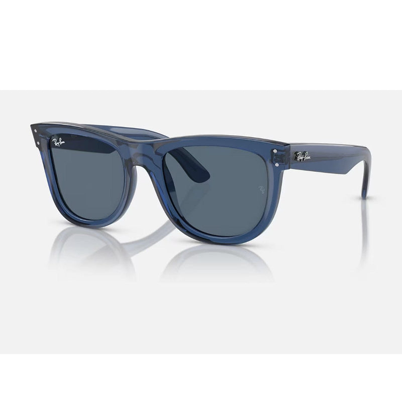 Load image into Gallery viewer, Ray-Ban Wayfarer Reverse Lense