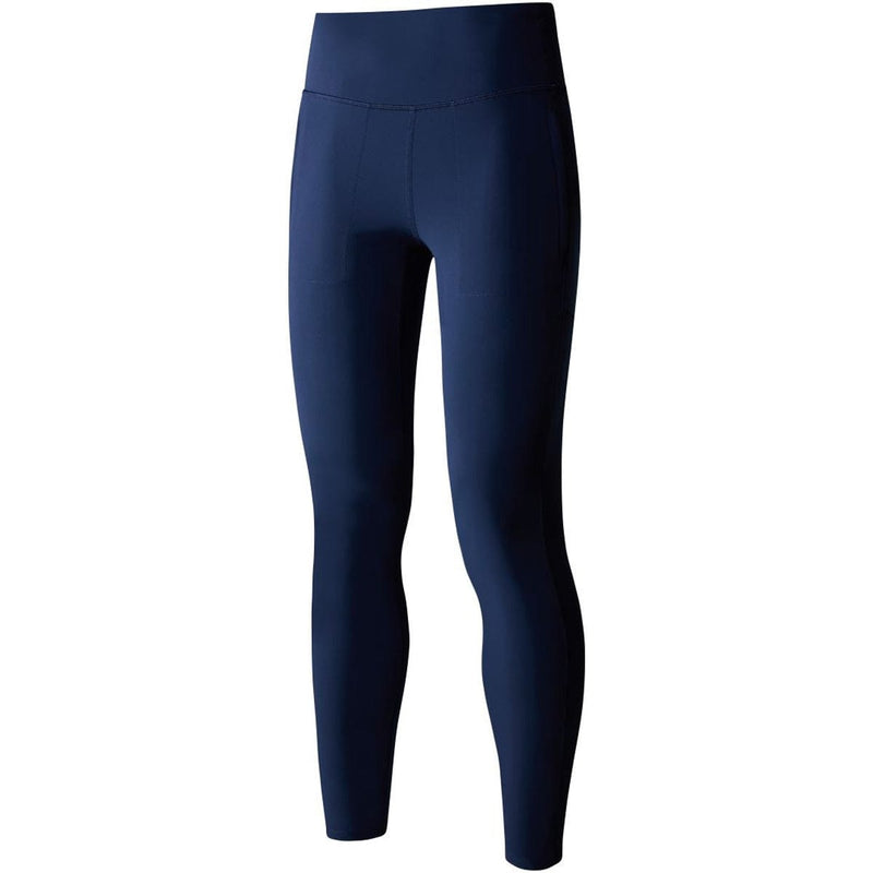 Load image into Gallery viewer, The North Face Women&#39;s Bridgeway Hybrid Tight
