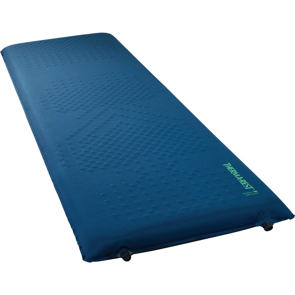 Therm-a-Rest LuxuryMap Sleeping Pad – Campmor