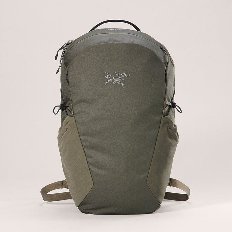 Load image into Gallery viewer, Arc'teryx Mantis 16 Backpack