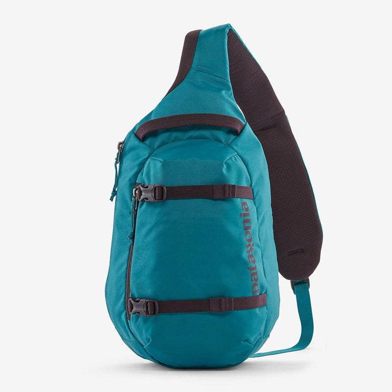 Load image into Gallery viewer, Patagonia Atom Sling 8L
