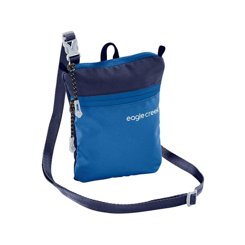 Load image into Gallery viewer, Eagle Creek Stash Neck Pouch
