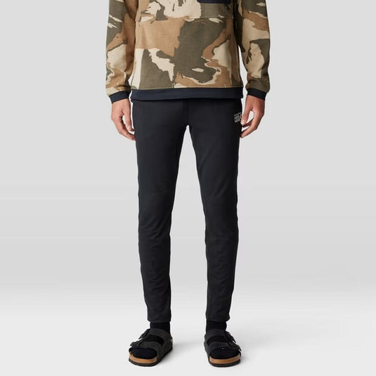 Mountain Hardwear Men's Butter Up™ Slim Pant