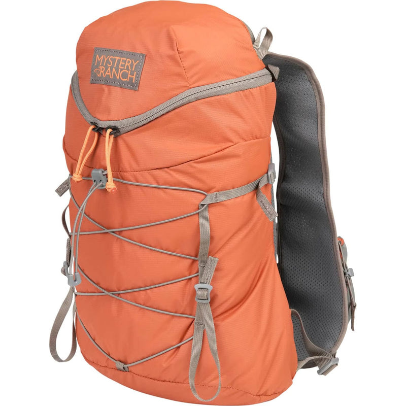 Load image into Gallery viewer, Mystery Ranch Gallagator 15 Daypack - Womens