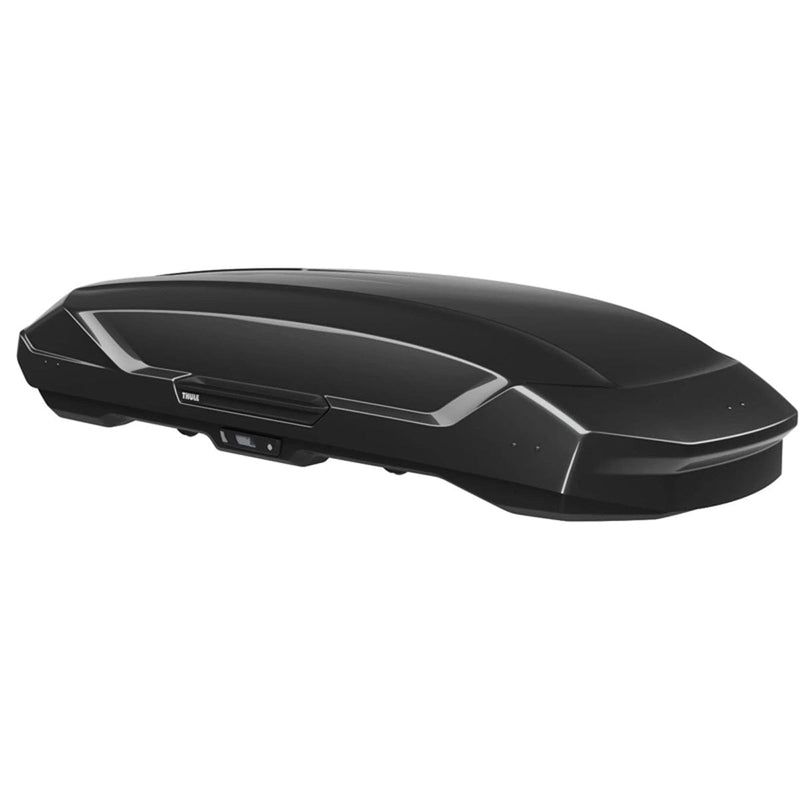 Load image into Gallery viewer, Thule Motion 3 XXL Rooftop Cargo Box