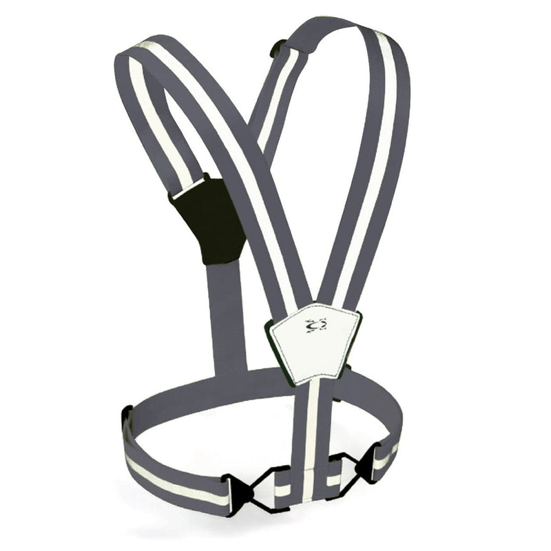 Load image into Gallery viewer, Amphipod Xinglet Reflective Vest