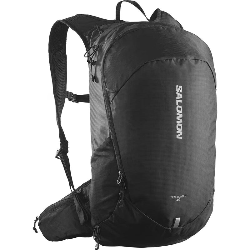 Load image into Gallery viewer, Salomon Trailblazer 20L Day Pack