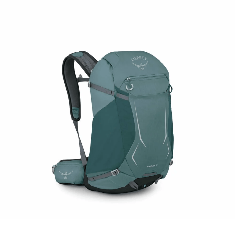 Load image into Gallery viewer, Osprey Hikelite 32 Backpack