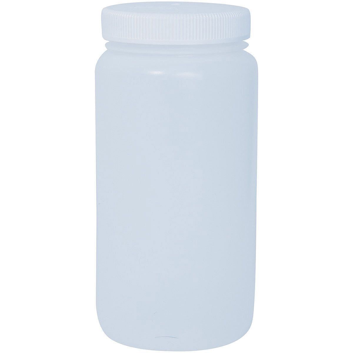 Set 10 Secchi Da 10 Litri Con Coperchio - In Plastica PP - Foto 4