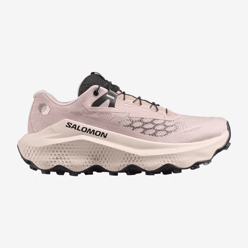 Load image into Gallery viewer, Salomon ULTRA GLIDE 4 Women's - Trail Running Shoes