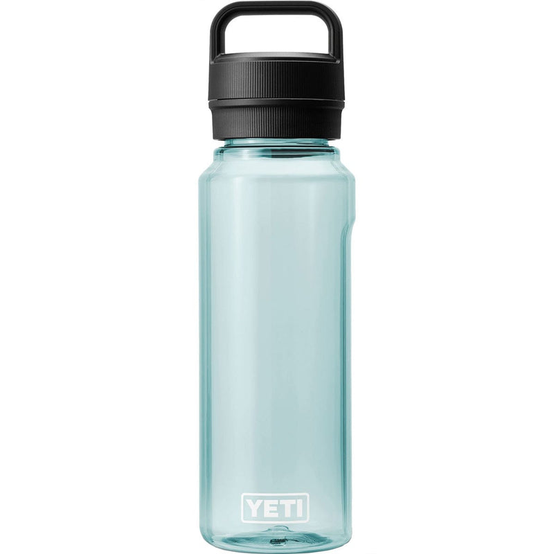 Load image into Gallery viewer, Yeti Yonder 1L / 34 oz Water Bottle