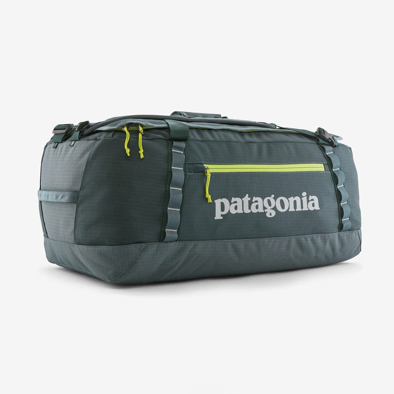 Load image into Gallery viewer, Patagonia Black Hole 70L Duffel