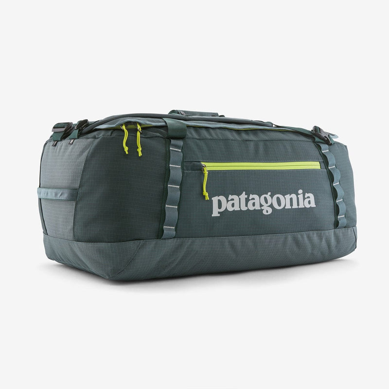 Load image into Gallery viewer, Patagonia Black Hole 70L Duffel
