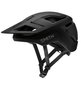 Smith Pilot MIPS Bike Helmets