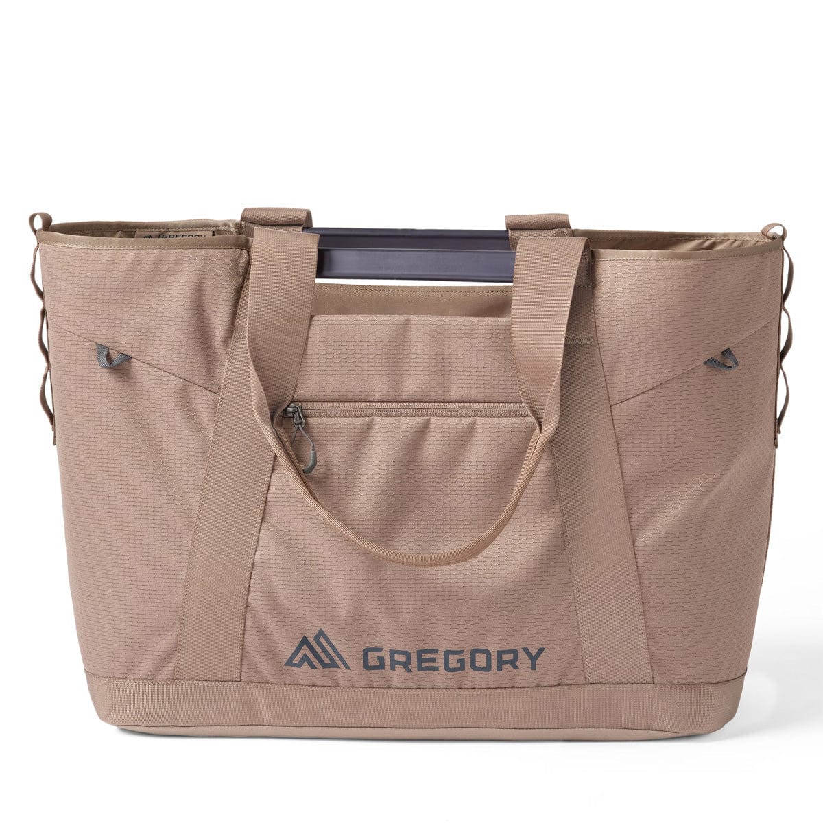 Gregory Alpaca Utility Tote 50L – Campmor