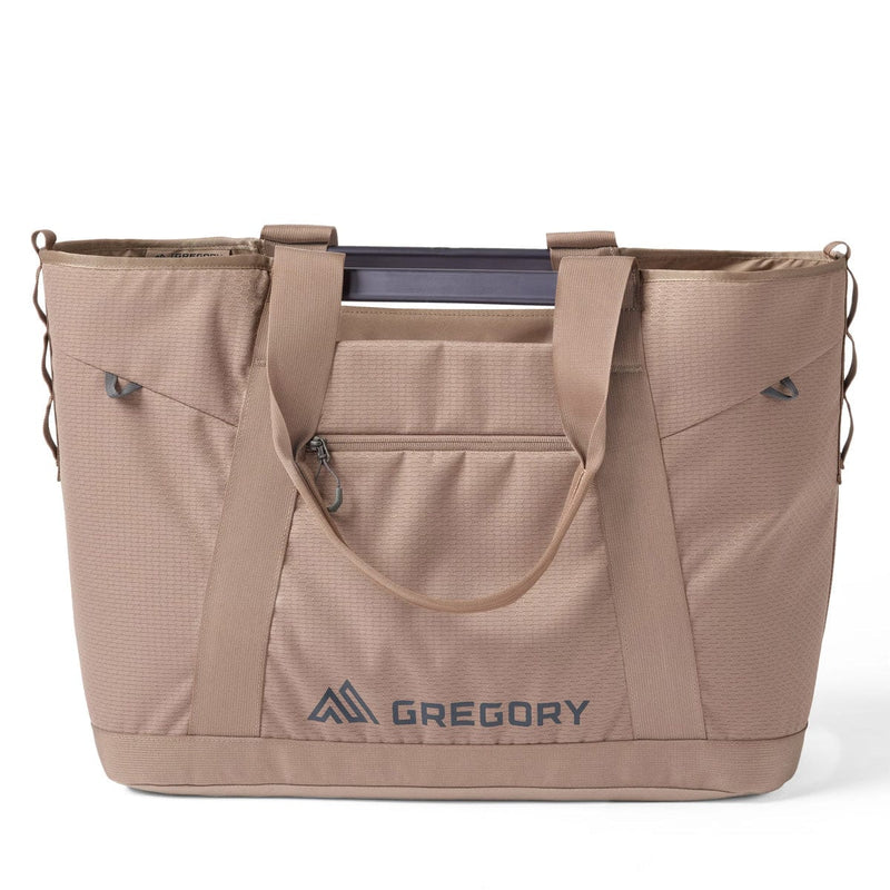 Load image into Gallery viewer, Gregory Alpaca Utility Tote 50L