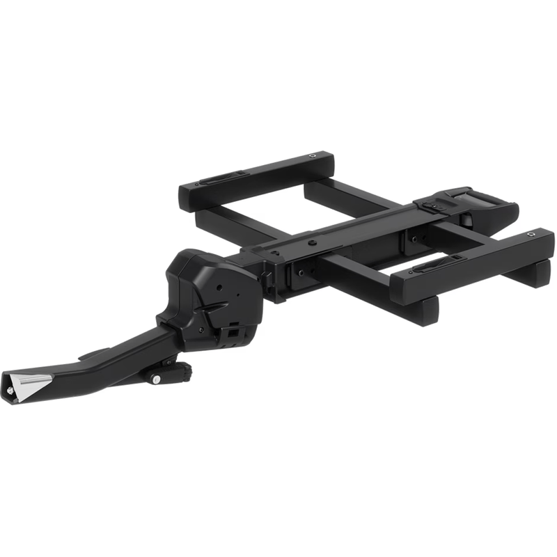 Load image into Gallery viewer, Thule Arcos Tilting 2 Inch Platform Only