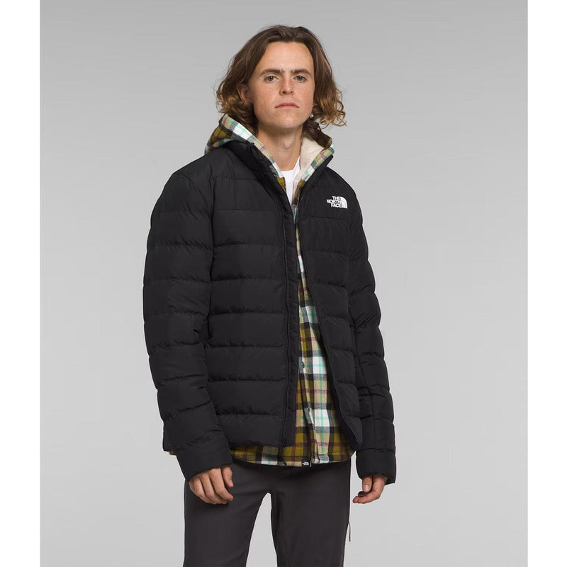 Load image into Gallery viewer, The North Face Men's Aconcagua 3 Jacket