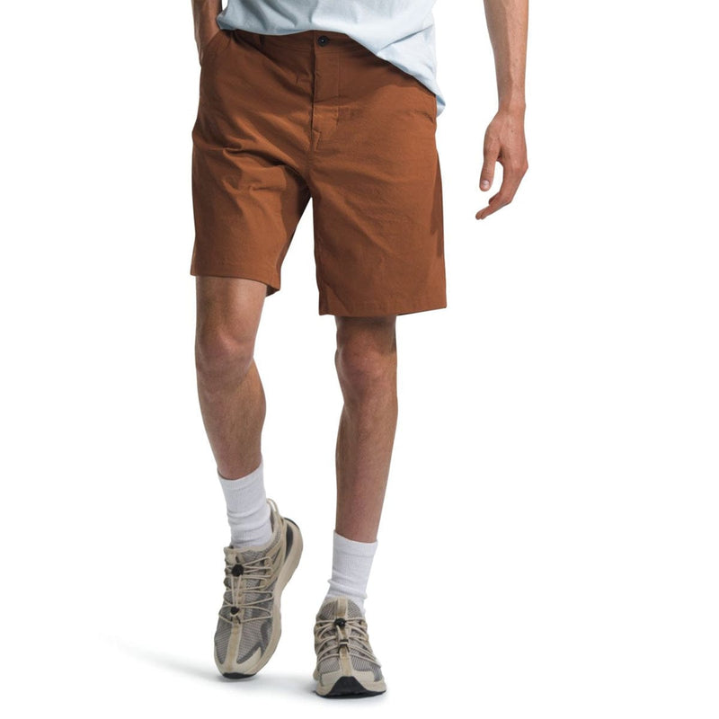 Load image into Gallery viewer, The North Face Men&#39;s Sprag Short
