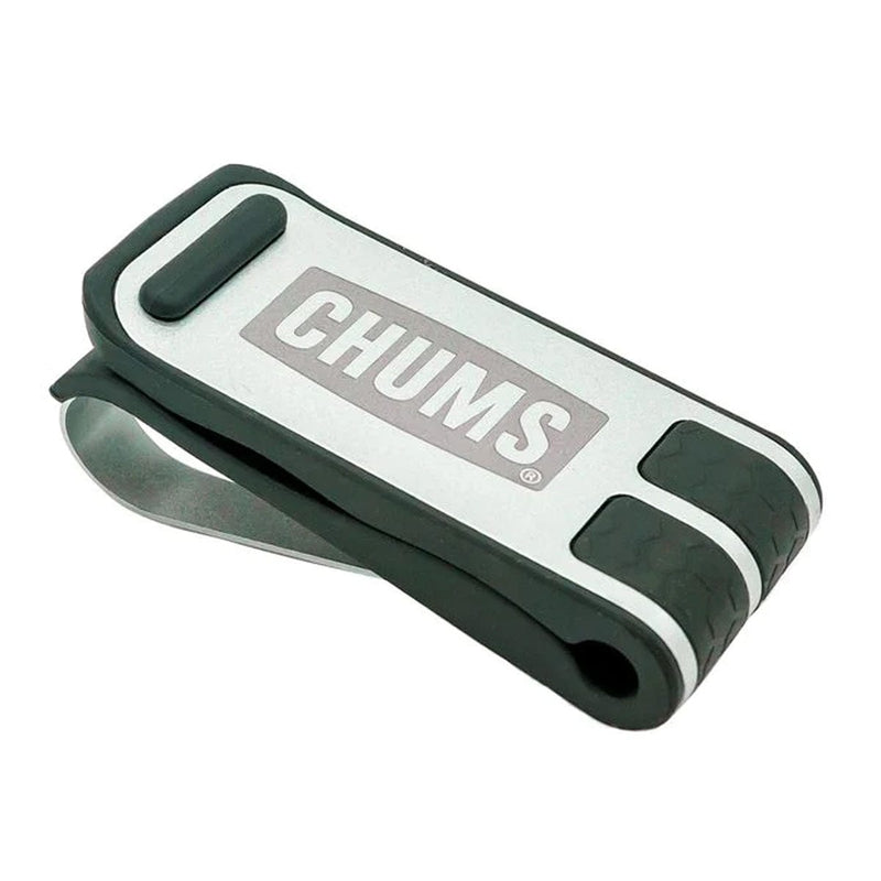 Load image into Gallery viewer, Chums Glasshopper Visor Clip